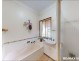 154 Alcock Road, Elimbah QLD 4516