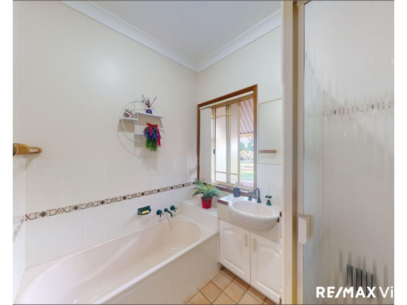154 Alcock Road, Elimbah QLD 4516