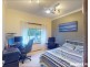 154 Alcock Road, Elimbah QLD 4516