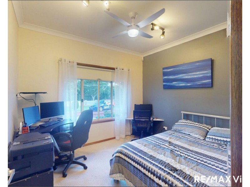 154 Alcock Road, Elimbah QLD 4516