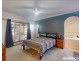154 Alcock Road, Elimbah QLD 4516