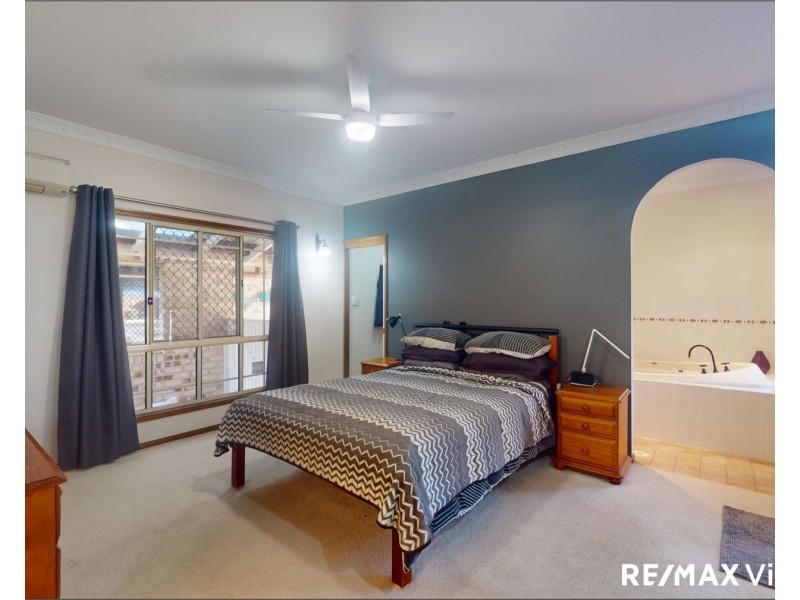 154 Alcock Road, Elimbah QLD 4516