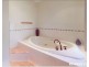 154 Alcock Road, Elimbah QLD 4516