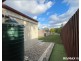 154 Alcock Road, Elimbah QLD 4516