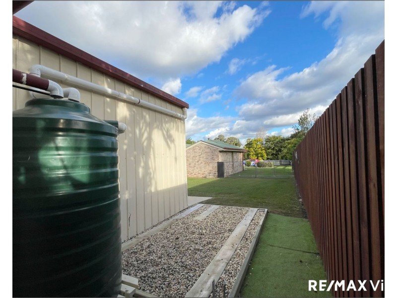 154 Alcock Road, Elimbah QLD 4516