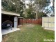 154 Alcock Road, Elimbah QLD 4516