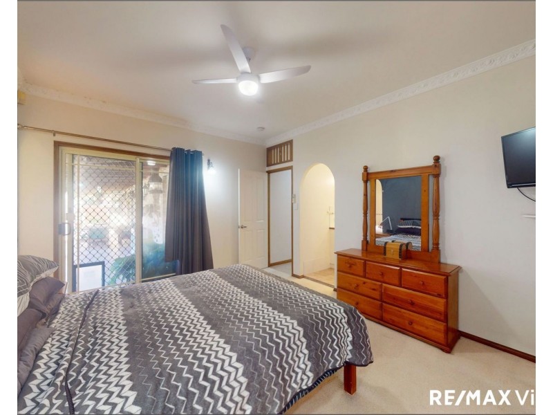 154 Alcock Road, Elimbah QLD 4516