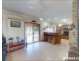 154 Alcock Road, Elimbah QLD 4516