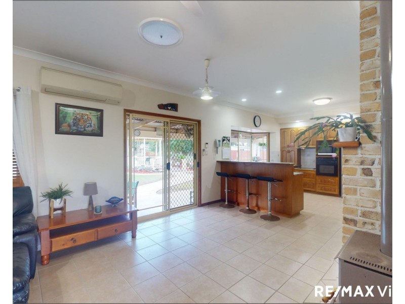 154 Alcock Road, Elimbah QLD 4516