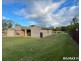 154 Alcock Road, Elimbah QLD 4516