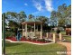 154 Alcock Road, Elimbah QLD 4516