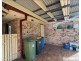 154 Alcock Road, Elimbah QLD 4516