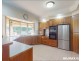154 Alcock Road, Elimbah QLD 4516