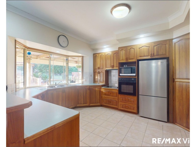 154 Alcock Road, Elimbah QLD 4516