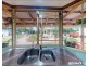 154 Alcock Road, Elimbah QLD 4516