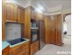 154 Alcock Road, Elimbah QLD 4516