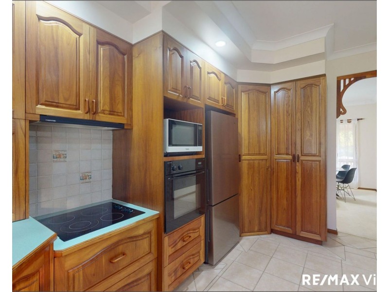 154 Alcock Road, Elimbah QLD 4516