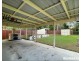 154 Alcock Road, Elimbah QLD 4516