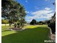 154 Alcock Road, Elimbah QLD 4516