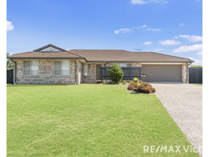 19-21 Afton Street, Caboolture QLD 4510