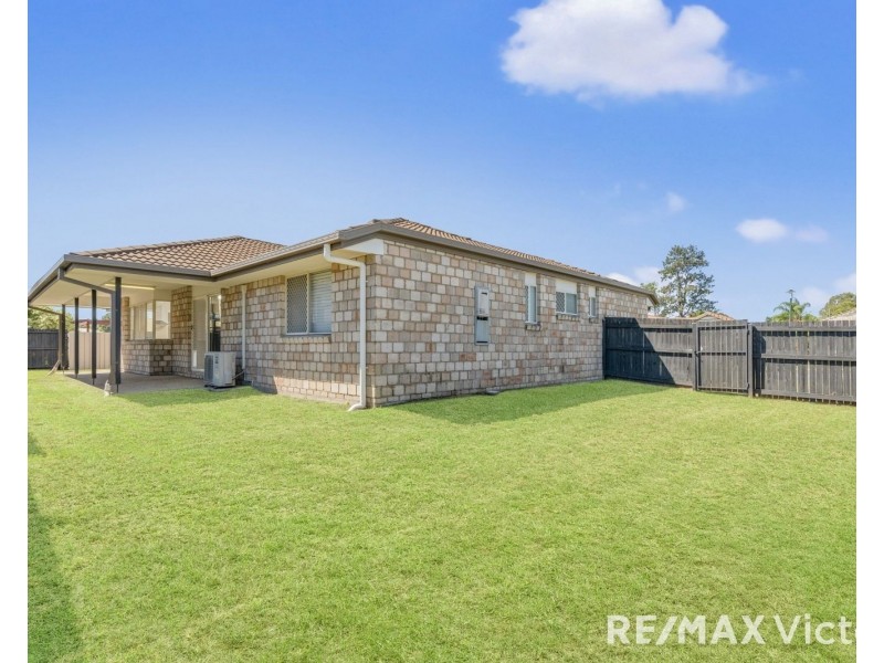 19-21 Afton Street, Caboolture QLD 4510