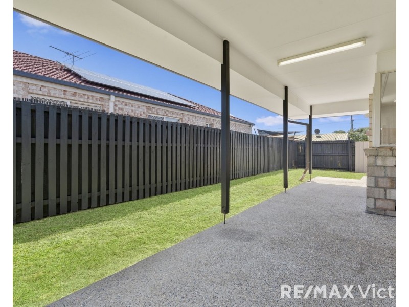 19-21 Afton Street, Caboolture QLD 4510