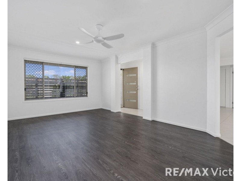 19-21 Afton Street, Caboolture QLD 4510