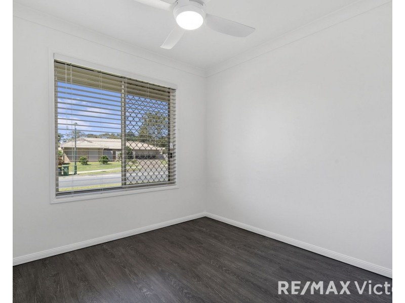 19-21 Afton Street, Caboolture QLD 4510