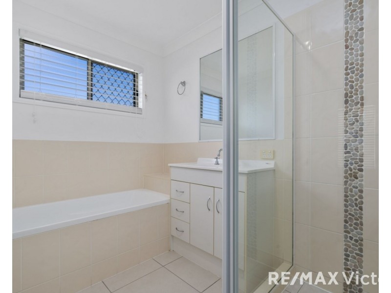 19-21 Afton Street, Caboolture QLD 4510