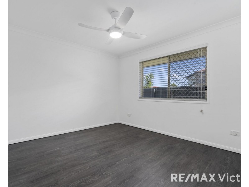 19-21 Afton Street, Caboolture QLD 4510