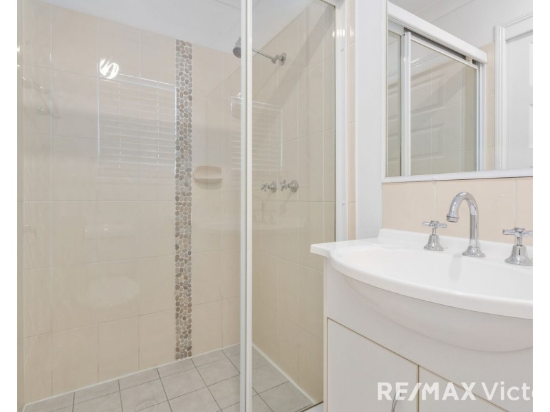 19-21 Afton Street, Caboolture QLD 4510