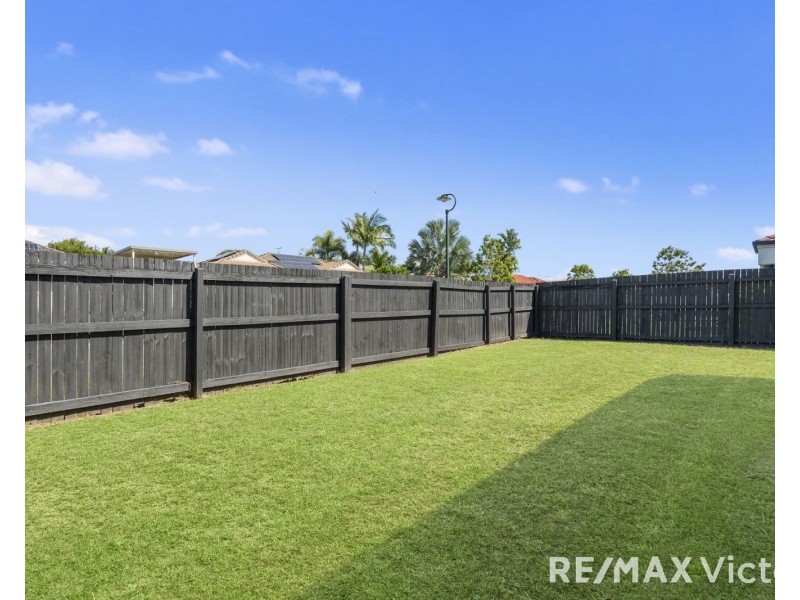 19-21 Afton Street, Caboolture QLD 4510