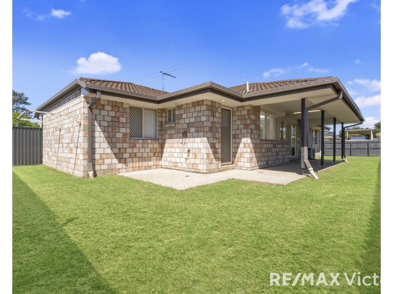 19-21 Afton Street, Caboolture QLD 4510