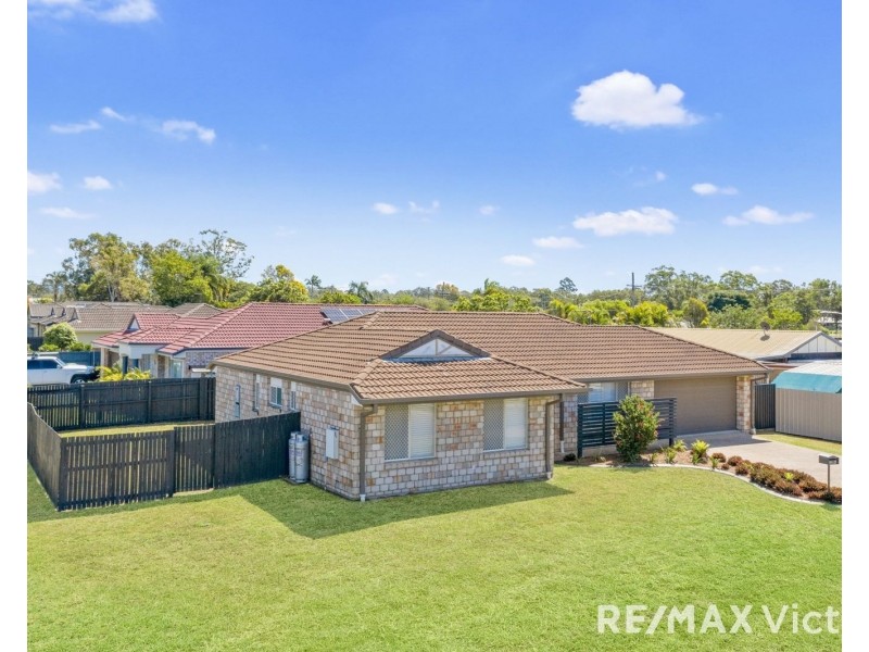 19-21 Afton Street, Caboolture QLD 4510