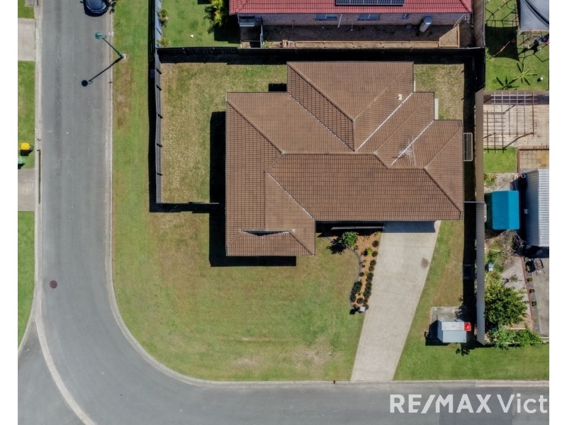 19-21 Afton Street, Caboolture QLD 4510