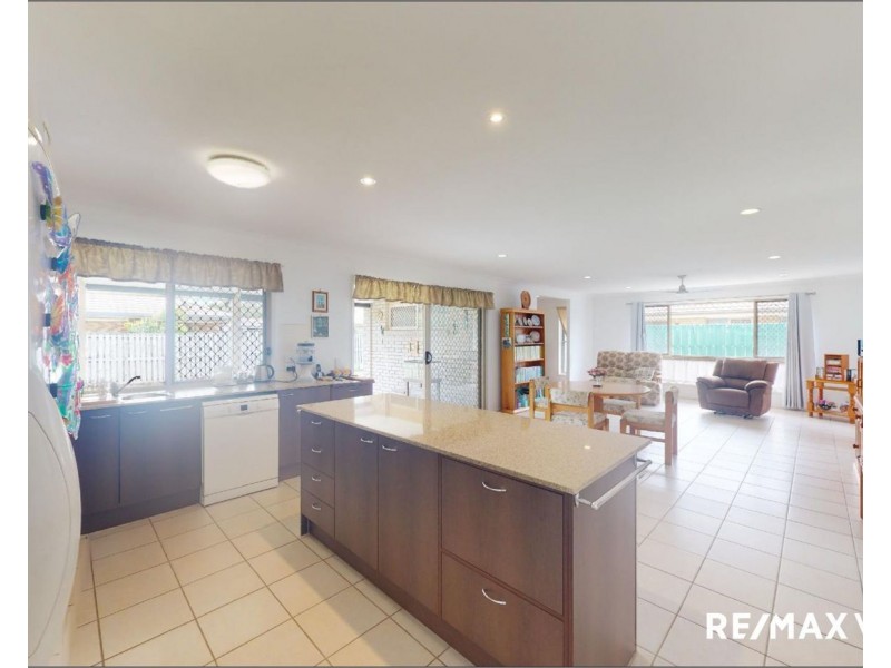 28 Clementine Street, Bellmere QLD 4510