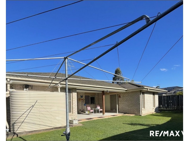 28 Clementine Street, Bellmere QLD 4510