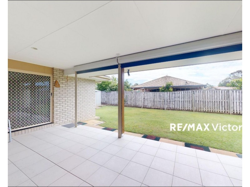 28 Clementine Street, Bellmere QLD 4510