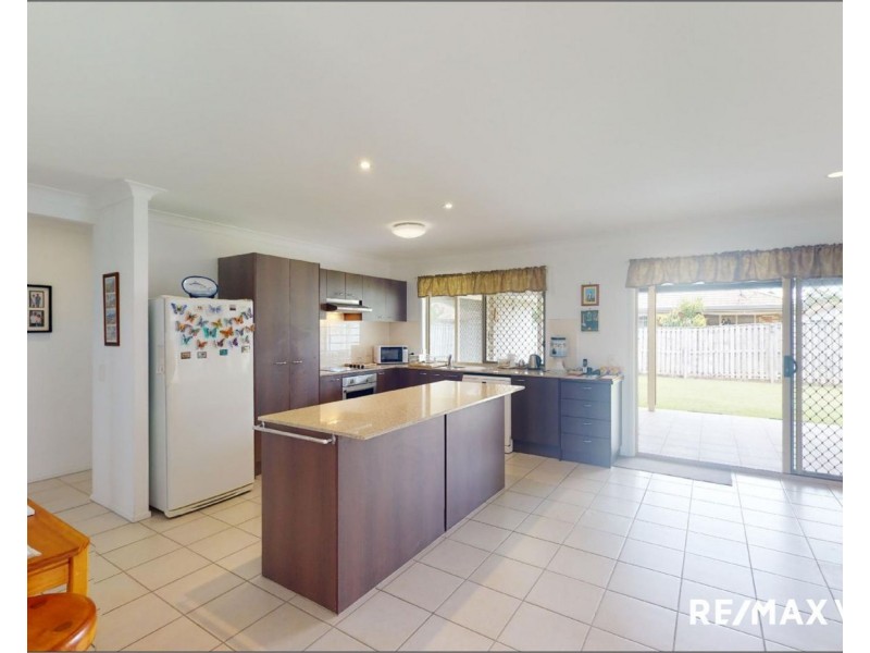 28 Clementine Street, Bellmere QLD 4510