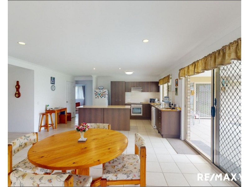 28 Clementine Street, Bellmere QLD 4510