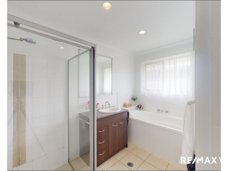 28 Clementine Street, Bellmere QLD 4510