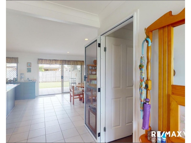 28 Clementine Street, Bellmere QLD 4510