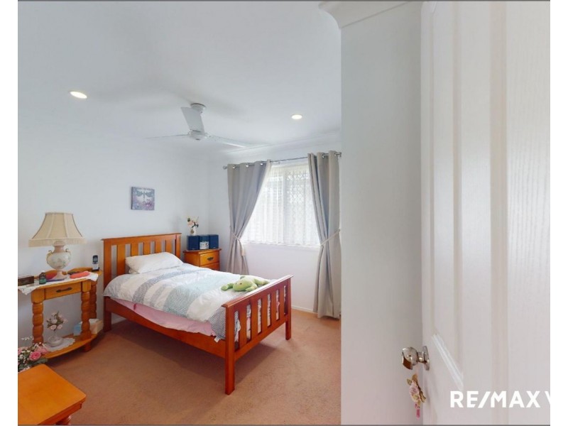 28 Clementine Street, Bellmere QLD 4510