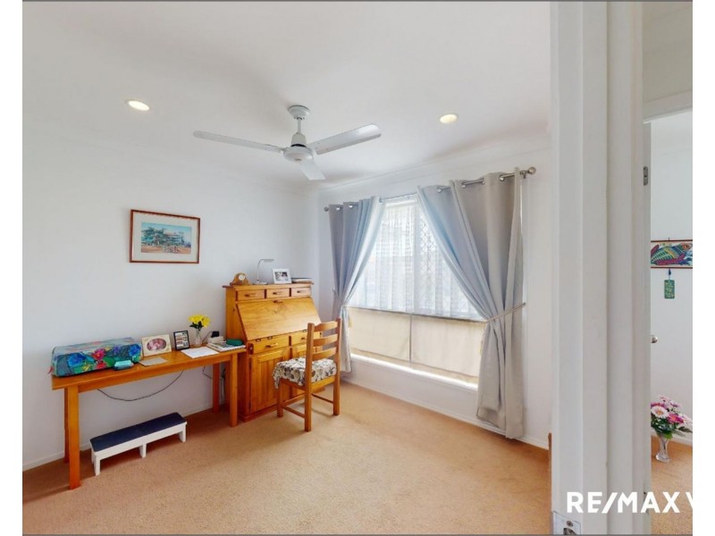 28 Clementine Street, Bellmere QLD 4510