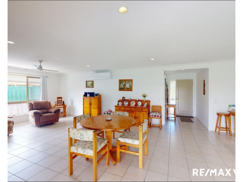28 Clementine Street, Bellmere QLD 4510