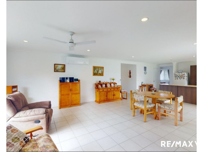 28 Clementine Street, Bellmere QLD 4510