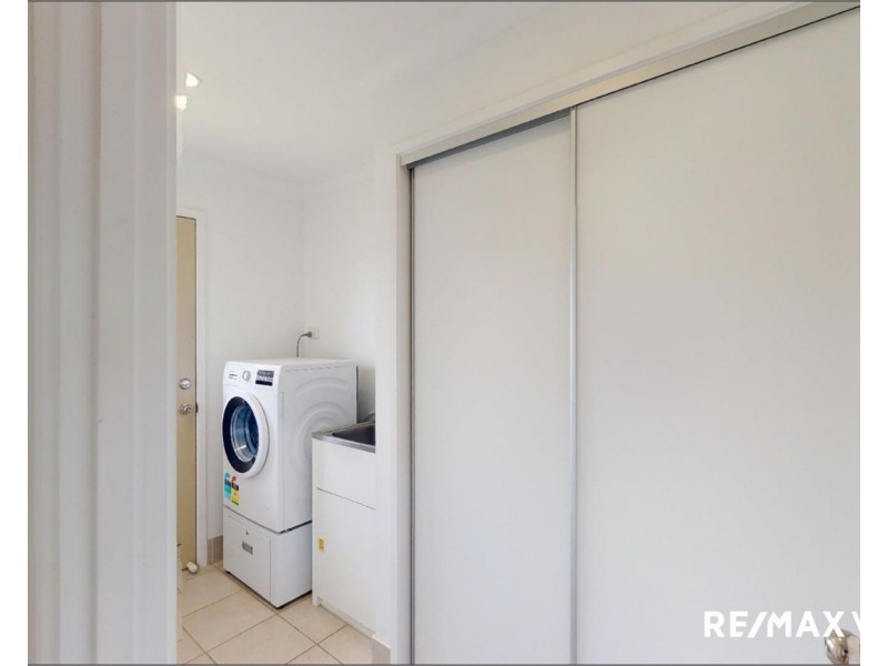 28 Clementine Street, Bellmere QLD 4510