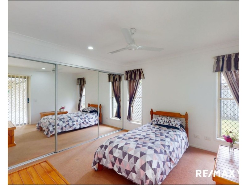 28 Clementine Street, Bellmere QLD 4510