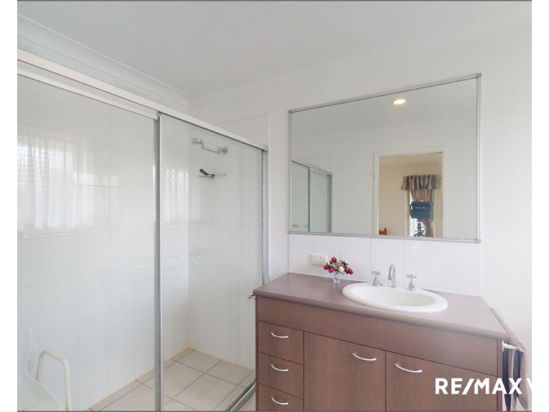 28 Clementine Street, Bellmere QLD 4510