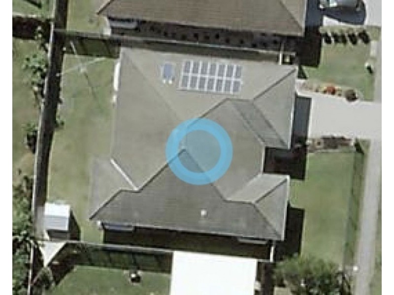 28 Clementine Street, Bellmere QLD 4510